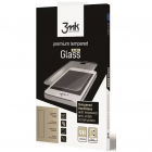 Folie protectie HardGlass pentru Apple iPhone 8 Plus