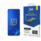Folie protectie SilverProtection pentru OnePlus 8 Pro 5G