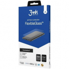 Folie protectie FlexibleGlass pentru Vivo V21 5G