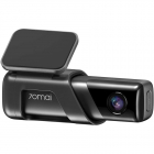 Camera Auto Smart M500 128GB Black
