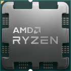 Procesor Ryzen 7 7700 5 3GHz Mpk