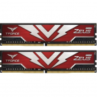 Memorie 32GB 2x16GB DDR4 3200MHz Dual Channel Kit