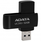 Memorie USB UC310 32GB USB 3 2 Black