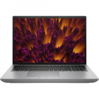 Laptop Zbook 16 Fury G10 WUXGA 16 inch Intel Core i9 13950HX 32GB 1TB 