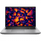 Laptop Zbook 16 Fury G9 WUXGA 16 inch Intel Core i7 12800HX 32GB 512GB