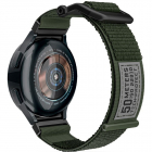 Accesoriu smartwatch Scout V2 compatibila cu Samsung Galaxy Watch 4 5 
