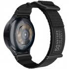 Accesoriu smartwatch Scout V2 compatibila cu Samsung Galaxy Watch 4 5 