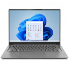 Laptop Yoga Slim 7 Pro i7 12700H 14inch 2 8K 16GB LPDDR5 SDRAM 1000GB 