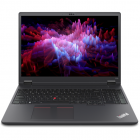 Laptop ThinkPad P16v Gen1 WUXGA 16 inch Intel Core i7 13700H 32GB 1TB 