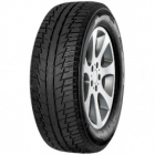 Anvelope Atlas POLARBEAR SUV2 225 70 R16 103T