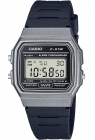 Ceas Barbati Casio Collection F F 91WM 1BDF