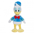 Jucarie de Plus PDP Disney Donald 35 cm