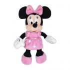 Jucarie de Plus PDP Disney Minnie Mouse 30 cm