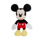 Jucarie de Plus PDP Disney Mickey Mouse 30 cm