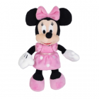 Jucarie Disney de Plus Minnie Mouse 80 cm