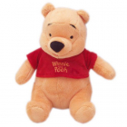 Mascota din Plus Disney Winnie the Pooh 76 cm