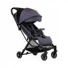 Carucior sport FreeON pliabil automat Reno Grey