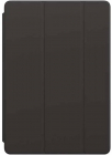 Apple Husa protectie Smart Cover Black pentru iPad Air 3
