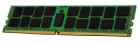 Accesoriu server Kingston Memorie ECC RDIMM DDR4 64GB 2933MHz CL21 1 2