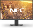 Monitor LED NEC EA242F 24 inch FHD IPS 5 ms 60 Hz USB C