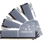 Memorie Memorie F4 3200C14Q 32GTZSW D4 3200 MHz 32GB C14 GSkill TridZ 