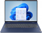 Ultrabook Lenovo 16 IdeaPad Flex 5 16ABR8 WUXGA IPS Touch Procesor AMD