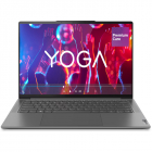 Ultrabook Lenovo 14 5 Yoga Pro 7 14APH8 3K IPS 120Hz Procesor AMD Ryze