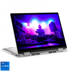 Ultrabook DELL 14 Inspiron 7430 2 in 1 FHD Touch Procesor Intel R Core