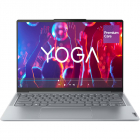 Ultrabook Lenovo 14 Yoga Slim 6 14APU8 WUXGA OLED Procesor AMD Ryzen 7