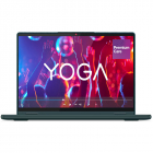 Ultrabook Lenovo 13 3 Yoga 6 13ABR8 WUXGA IPS Touch Procesor AMD Ryzen