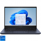 Ultrabook ASUS 14 ExpertBook B5 B5402CBA FHD Procesor Intel R Core i7 