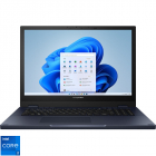 Ultrabook ASUS 16 ExpertBook B6 Flip B6602FC2 WQXGA Touch 120Hz Proces