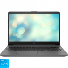 Laptop HP 15 6 15 dw3050nq FHD Procesor Intel R Core i3 1115G4 6M Cach