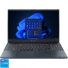 Laptop Toshiba dynabook 15 6 Tecra A50 J 135 FHD IPS Procesor Intel R 