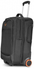 Everki Trolley notebook Wheeled 420 Laptop Trolley 18 4 inch