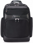 Everki Rucsac notebook 15 6 inch Onyx Premium Black