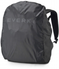 Everki Shield Backpack Rain Cover