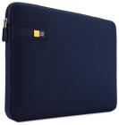 Case Logic Husa notebook 13 3 inch LAPS Dark Blue