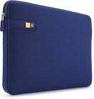 Case Logic Husa notebook 15 16 inch LAPS Dark Blue