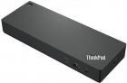 Lenovo ThinkPad Thunderbolt Dock 4