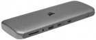 Corsair TBT200 Thunderbolt 4 Dock EU