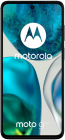 Smartphone Motorola Moto G52 128GB 6GB RAM Dual SIM 4G 4 Camere Charco