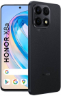 Smartphone Honor X8a 128GB 6GB RAM Dual SIM 4G 4 camere Midnight Black