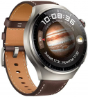 SmartWatch Huawei Watch 4 Pro 48mm Dark Brown