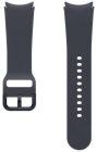 Samsung Curea Sport Band S M Graphite pentru Galaxy Watch6 Classic