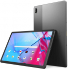 Tableta Lenovo Tab P11 J607Z 11 inch Multi Touch Kryo 570 2 2GHz Octa 