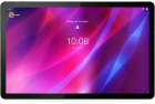 Tableta Lenovo Tab P11 Plus J616F 11 inch Multi Touch Helio G90T 2 0GH
