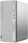 Desktop PC Lenovo IdeaCentre 5 14IAB7 Procesor Intel R Core i3 12100 3