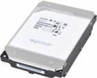 Accesoriu server Toshiba Unitate de stocare HDD MG08ACA16TE SATA 6G 16