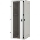 Cabinet metalic TRITON RCA 12 A68 CAX A1 12U Stand alone 600 x 800 Gla